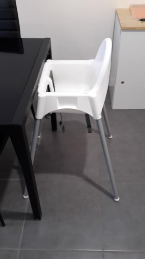 Delalauret Apartment _ Cergy Saint-Christophe Esterno foto